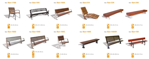 soltrafego, carlos oliveira, transito, parques estacionamento, mobiliario urbano