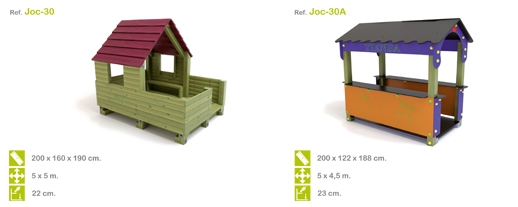 soltrafego, carlos oliveira, transito, parques estacionamento, mobiliario urbano