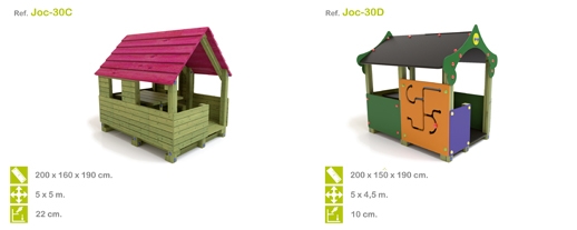 soltrafego, carlos oliveira, transito, parques estacionamento, mobiliario urbano