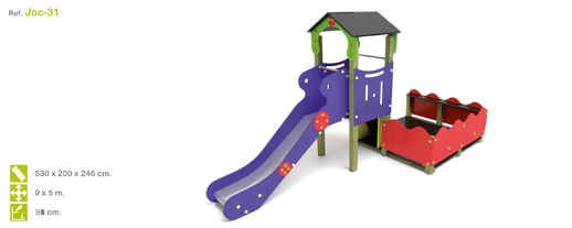 soltrafego, carlos oliveira, transito, parques estacionamento, mobiliario urbano