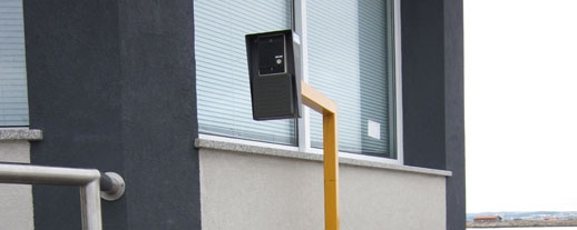 soltrafego, carlos oliveira, transito, parques estacionamento, mobiliario urbano