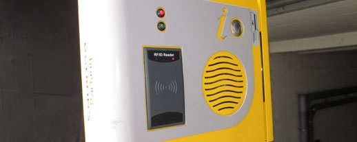 soltrafego, carlos oliveira, transito, parques estacionamento, mobiliario urbano