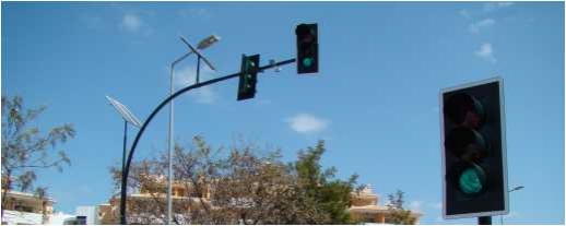 soltrafego, carlos oliveira, transito, parques estacionamento, mobiliario urbano