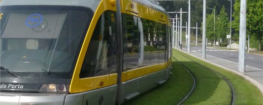 soltrafego, carlos oliveira, transito, parques estacionamento, mobiliario urbano