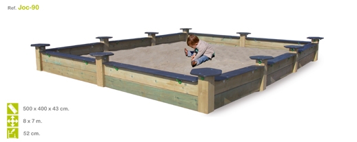 soltrafego, carlos oliveira, transito, parques estacionamento, mobiliario urbano