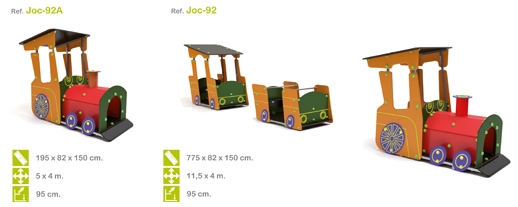 soltrafego, carlos oliveira, transito, parques estacionamento, mobiliario urbano