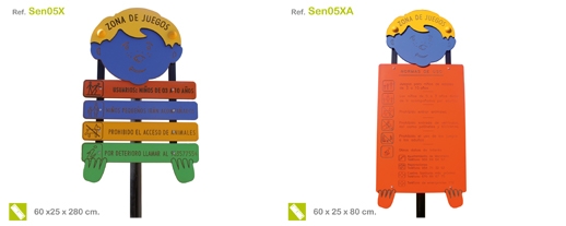 soltrafego, carlos oliveira, transito, parques estacionamento, mobiliario urbano