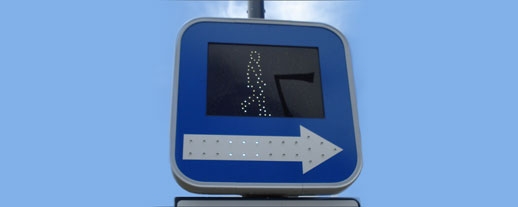 soltrafego, carlos oliveira, transito, parques estacionamento, mobiliario urbano