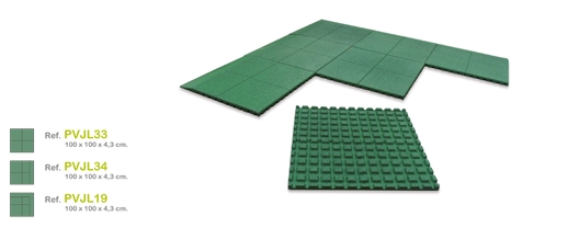 soltrafego, carlos oliveira, transito, parques estacionamento, mobiliario urbano