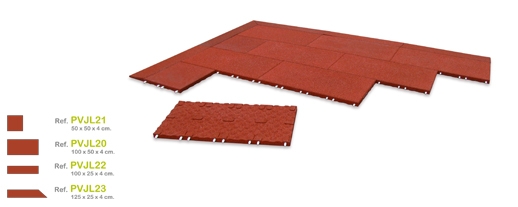 soltrafego, carlos oliveira, transito, parques estacionamento, mobiliario urbano