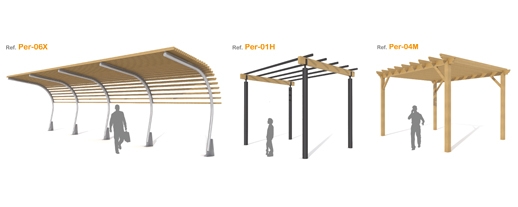 soltrafego, carlos oliveira, transito, parques estacionamento, mobiliario urbano