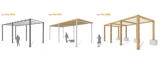 soltrafego, carlos oliveira, transito, parques estacionamento, mobiliario urbano