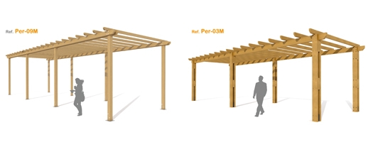 soltrafego, carlos oliveira, transito, parques estacionamento, mobiliario urbano
