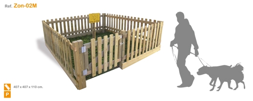 soltrafego, carlos oliveira, transito, parques estacionamento, mobiliario urbano