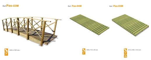 soltrafego, carlos oliveira, transito, parques estacionamento, mobiliario urbano