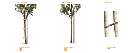 soltrafego, carlos oliveira, transito, parques estacionamento, mobiliario urbano