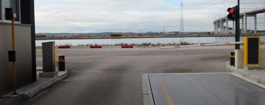 soltrafego, carlos oliveira, transito, parques estacionamento, mobiliario urbano