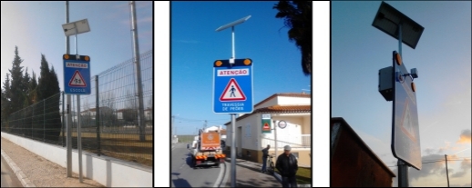 soltrafego, carlos oliveira, transito, parques estacionamento, mobiliario urbano