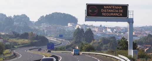 soltrafego, carlos oliveira, transito, parques estacionamento, mobiliario urbano