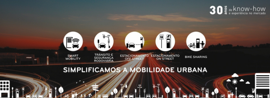 soltrafego sa, carlos oliveira, transito, parques estacionamento, mobiliario urbano, soluçoes mobilidade, gestao transito soltrafego, carlos oliveira, transito, parques estacionamento, mobiliario urbano