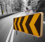 soltrafego, carlos oliveira, transito, parques estacionamento, mobiliario urbano