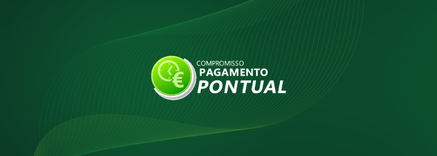 soltrafego sa, carlos oliveira, transito, parques estacionamento, mobiliario urbano, soluçoes mobilidade, gestao transito soltrafego, carlos oliveira, transito, parques estacionamento, mobiliario urbano