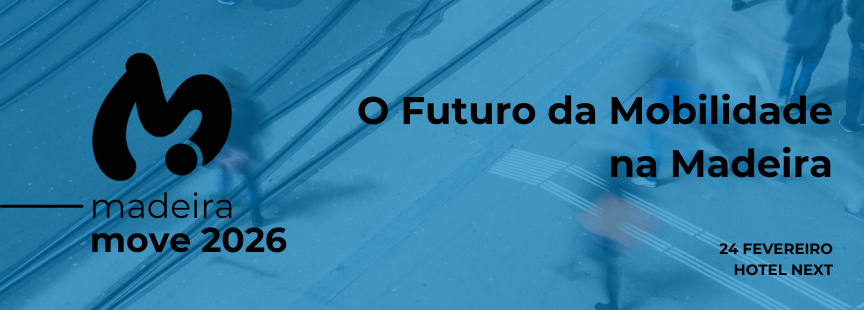 soltrafego, carlos oliveira, transito, parques estacionamento, mobiliario urbano