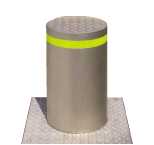 soltrafego, carlos oliveira, transito, parques estacionamento, mobiliario urbano