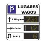 soltrafego, carlos oliveira, transito, parques estacionamento, mobiliario urbano