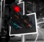 soltrafego, carlos oliveira, transito, parques estacionamento, mobiliario urbano