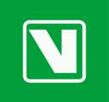 soltrafego, carlos oliveira, transito, parques estacionamento, mobiliario urbano