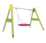 soltrafego, carlos oliveira, transito, parques estacionamento, mobiliario urbano