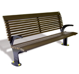 soltrafego, carlos oliveira, transito, parques estacionamento, mobiliario urbano