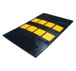 soltrafego, carlos oliveira, transito, parques estacionamento, mobiliario urbano