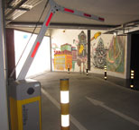 Imagem 2011-09-01 20:43