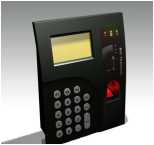 soltrafego, carlos oliveira, transito, parques estacionamento, mobiliario urbano