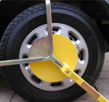 soltrafego, carlos oliveira, transito, parques estacionamento, mobiliario urbano