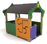 soltrafego, carlos oliveira, transito, parques estacionamento, mobiliario urbano