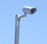 soltrafego, carlos oliveira, transito, parques estacionamento, mobiliario urbano