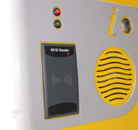 soltrafego, carlos oliveira, transito, parques estacionamento, mobiliario urbano