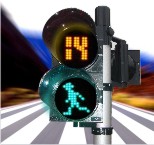 soltrafego, carlos oliveira, transito, parques estacionamento, mobiliario urbano