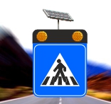 soltrafego, carlos oliveira, transito, parques estacionamento, mobiliario urbano