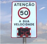 soltrafego, carlos oliveira, transito, parques estacionamento, mobiliario urbano