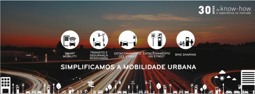soltrafego sa, carlos oliveira, transito, parques estacionamento, mobiliario urbano, soluçoes mobilidade, gestao transito soltrafego, carlos oliveira, transito, parques estacionamento, mobiliario urbano