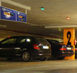 soltrafego, carlos oliveira, transito, parques estacionamento, mobiliario urbano