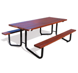 soltrafego, carlos oliveira, transito, parques estacionamento, mobiliario urbano