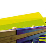 soltrafego, carlos oliveira, transito, parques estacionamento, mobiliario urbano