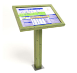 soltrafego, carlos oliveira, transito, parques estacionamento, mobiliario urbano