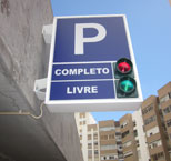 soltrafego, carlos oliveira, transito, parques estacionamento, mobiliario urbano