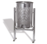 soltrafego, carlos oliveira, transito, parques estacionamento, mobiliario urbano